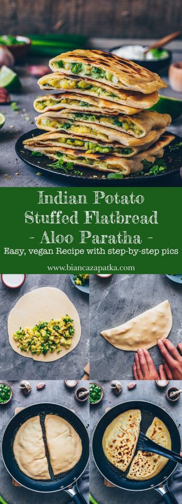 12 Best Healthy Vegan Indian Food Recipes - Pretty Healthy Stuff | Live ...