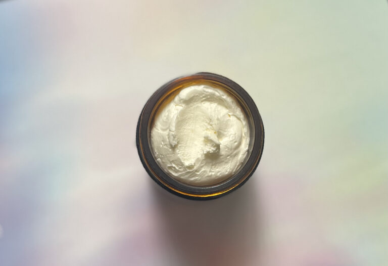 Why Tallow Should Be Your Next Skincare Obsession